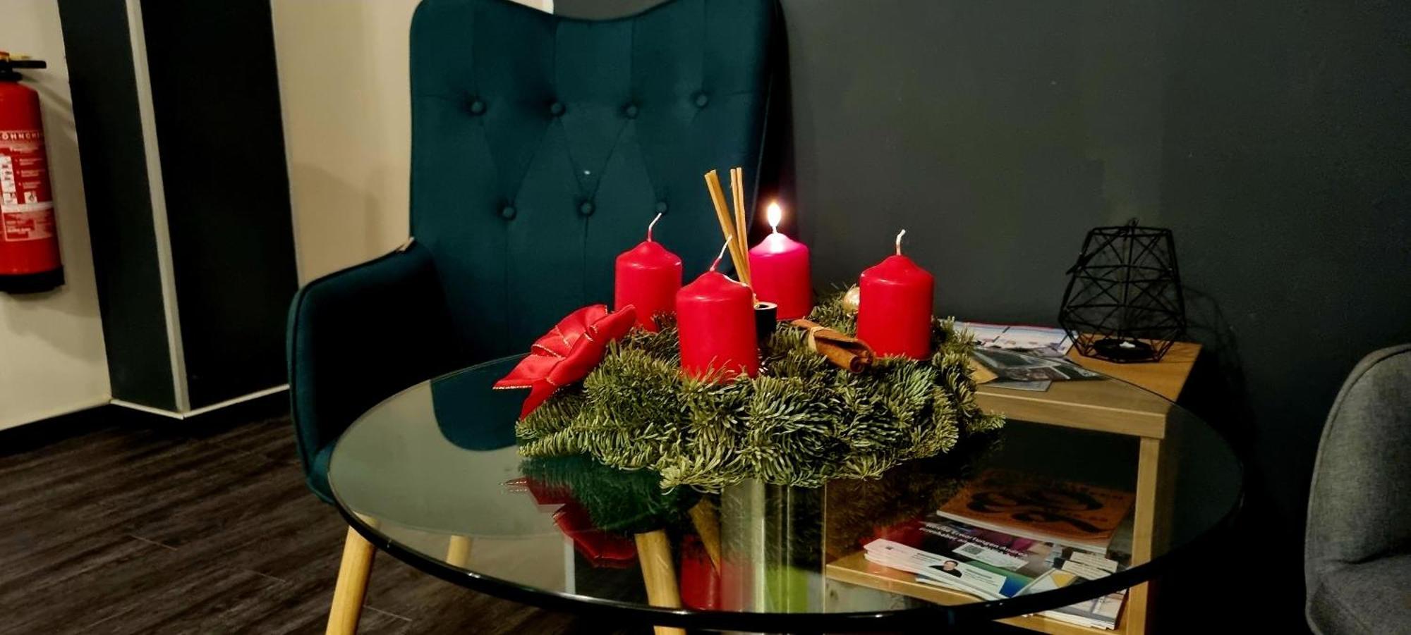 Hotel Luise Mannheim - By Superfly Hotels Екстериор снимка